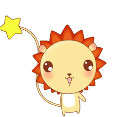 任何人的表情2 任何人的表情2