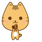 被冻的表情包微信1 被冻的表情包微信1