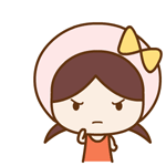 常用表情包图片大全GIF7