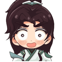 优秀的人普遍单身是什么意思1 优秀的人普遍单身是什么意思1