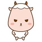 孕妇生气胎儿表情1 孕妇生气胎儿表情1
