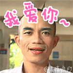 张二嫂表情包动态图片3 张二嫂表情包动态图片3