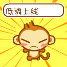 怎么形容像素不好搞笑5