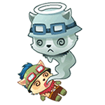 沙雕表情包好家伙6 沙雕表情包好家伙6