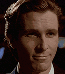 表达心情不好的图片 卡通图片2