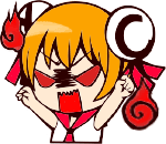 恶搞钢管舞表情11