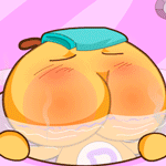 动漫表情包二次元卖萌10 动漫表情包二次元卖萌10