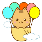 精选15组哭的的表情图片6