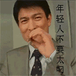 国际友好手势颜文字表情包7 国际友好手势颜文字表情包7