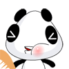 特殊的心情表情包10 特殊的心情表情包10