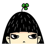 狗打猫表情包12