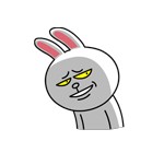 罗云熙表情包再坚持一会就休息1