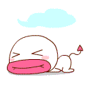 小东西长得真别致暴走表情包4 小东西长得真别致暴走表情包4