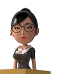 连环表情包 搞笑图片4