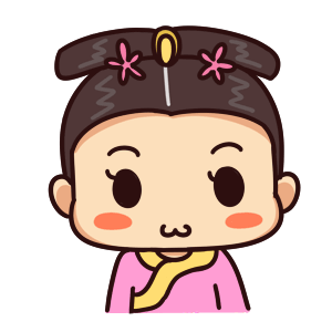 微信表情爱情好甜蜜是什么时候出的?1