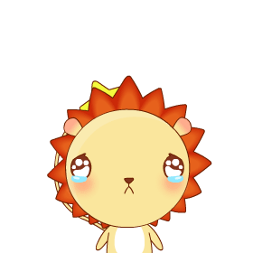 斯内普滑稽表情包8