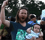 群很冷清发的表情包5 群很冷清发的表情包5