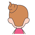 满心期待沙雕表情包6