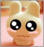 爱情脆皮鸭表情包1