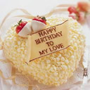 猫咪不能fu吸表情包14