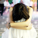 领导在群里发通知的表情6