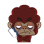 小朋友调皮捣蛋的图片1