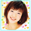 qq摇色字表情6 qq摇色字表情6