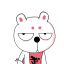 一定要转发到家庭群里表情包3 一定要转发到家庭群里表情包3