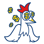 2233娘恶搞表情包11 2233娘恶搞表情包11