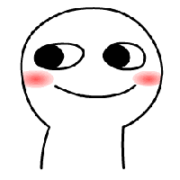 精选8组将来的微信表情是什么3 精选8组将来的微信表情是什么3