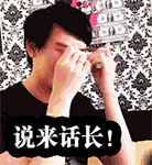 高达seed沙雕表情包2