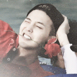 微信群里发什么会掉表情包8 微信群里发什么会掉表情包8