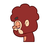 创死他表情包原神6