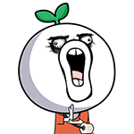 工地上戴安全帽动漫表情图7 工地上戴安全帽动漫表情图7