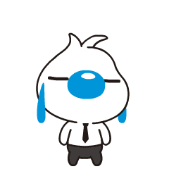 头条表情包可以转到微信吗3