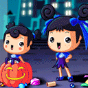 我不要我不要表情包可爱7 我不要我不要表情包可爱7