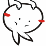 跪求原谅表情包7