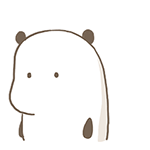 我都找不到表情包来表达心情了5 我都找不到表情包来表达心情了5