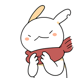 刚出生的婴儿发表心情15 刚出生的婴儿发表心情15