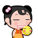 容易画的暴走表情2 容易画的暴走表情2