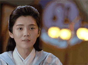 比喻可以的表情包12