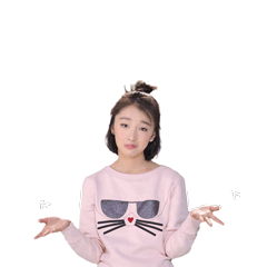 包简单的表情20256 包简单的表情20256