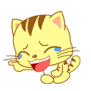 精选15组女包的沙雕表情图15