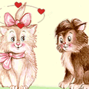 胡一天文字表情包6