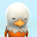 心情难受的表情包动态图片5