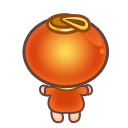 前途不可限量动态表情包7