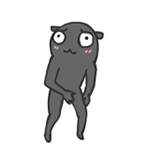 滑稽般的表情5 滑稽般的表情5