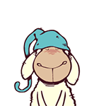 熊猫表情包沙雕来源11