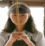 滑稽竖大拇指表情包7 滑稽竖大拇指表情包7