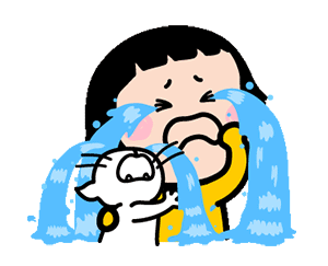 没图表情包4 没图表情包4